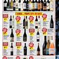 Antevisão Folheto PINGO DOCE Lojas Grandes Promoções de 29 setembro a 5 outubro p25.jpg